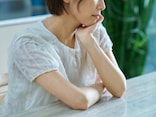 「料理に対する文句や指摘をされるのが一番しんどい」節約を頑張る40歳女性が苦しむ“家族の無理解”…
