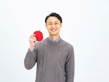 三井住友銀行の定期預金に500万円「利子を子どもたちのお小遣いにしている」39歳男性の使い方