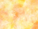 2026年10月の「実力アップ＆自分磨き運」ランキング！ 1位はどの星座？【章月綾乃が占う今月の運勢】