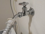 Q. 洗濯機の「水栓」を開けっ放しにするのは“NG”? もう手遅れになっている劣化サインは?