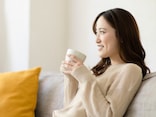 公務員は福利厚生が手厚いの？労災・雇用保険がないって本当？