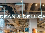 【DEAN & DELUCA】数量限定「黒猫缶」が今年も登場！ 2000円以下で買える手のひらサイズの人気者