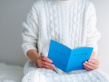 公的年金月12万円で10万円赤字「年金だけでの生活は難しいと分かり始めた」66歳女性の1人暮らし