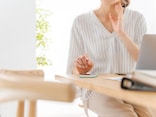手取り17万円「国のお金をもらって楽に暮らしていると思われる」49歳シングルマザーの非課税生活