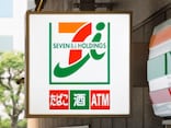 【今週末のキャンペーン情報3選】セブン30%引き、和食さとナイト割で半額、山下本気うどんアプリでお得