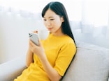 優待＋配当で年間いくら？ 11月に狙いたい株主優待3銘柄を金額で比較