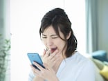 「体にいいと思っていたのに……」 フグや毒キノコくらい危険なことも!? ヘルシーそうな食品の落とし穴