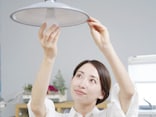 電気代を下げたい50代へ。我慢を増やさず見直したい「家電の使い方」【動画あり】