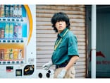 映画ライターが選ぶ「2026年10月公開作ベスト5」2位『汝、星のごとく』、1位は末澤誠也の主演作！