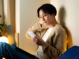 ゆうちょ銀行の通常貯金に500万円！11月から金利0.5％、年間利息は2万5000円に