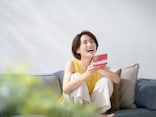 定期預金100万円、自動継続で損することも?金利上昇時に確認したい3つのポイント