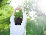 50代女性が「やめてよかったこと」10選！ 足すより捨てる“引き算生活”で心も体もラクになる