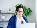 オルカン約7年で＋400万円「積立額は減らさない。一度甘えると戻れなくなる」30歳男性の積立投資