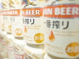 「もらうならやっぱり毎日使えるもの。実家を送り先にもできる」30歳女性の飲料系株主優待