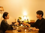 捨てるべき「アラフィフ夫婦の習慣」とは？ 5つの“当たり前”を手放せば夫婦関係がラクになる