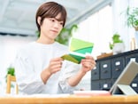 オルカン約6年で評価額2倍「月1万円から始めたが、2000円の時もあった」38歳女性のNISA積立