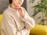 「働くと保険料が上がってしまうので年齢的に無職を選択した」母と暮らす62歳女性の住民税非課税生活