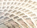 退職金で買った株が10倍に「億り人となったが特に生活は変わらない」68歳男性の年金生活