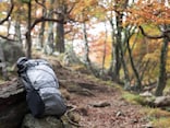 1人10万円「古希を過ぎれば体は衰える。大変な場所は年を重ねる前に行くべき」70歳男性の大雪山旅