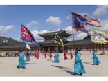 「ハングルの日」とは？10月9日に韓国では何をする？