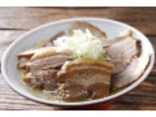 おせちに使える肉料理！ お正月におすすめのレシピ集