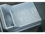 製氷機は掃除が必須！冷蔵庫の製氷機掃除は給水タンクに要注意