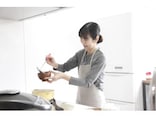 即席味噌汁を手作り！ 忙しい朝に便利なレシピ