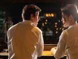 婚約の口約束は法律上成立する？気をつけたいこととは