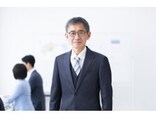 課長以上（管理職）は残業代が会社から出ない？労働基準法から解説