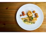 ”魚料理”の英語メニューを読み解こう！魚の名前や料理の種類など