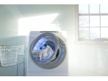 洗濯機の設置は給排水・コンセントの位置、導線も考慮