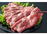 豚ロースの脂質カット…脂身を減らしてカロリーオフするコツ&レシピ
