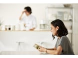 賢い妻・愛され上手な妻とは？夫が秘密を作らない妻の振る舞い