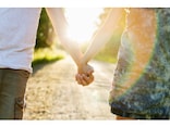 妻の恥じらいのないおならで離婚？ 男と女であり続けるために……