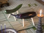 先祖の霊を迎える「お盆」について