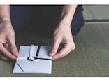 法事のマナーとは？ 法事に呼ばれた際に知っておくべき6つのマナー