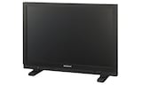  SONY(ソニー) 24型マルチフォーマット液晶モニター WUXGA LMD-A240