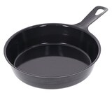  高儀 ミニ グリルパン 13cm 直火可能 オーブン グリル料理 高い蓄熱性 冷めにくい 小さめサイズ フライパン 鉄 料理 お菓子作り アウトドア 日本製 たかぎ