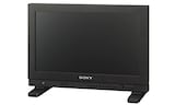  SONY(ソニー) 17型マルチフォーマット液晶モニター フルHD LMD-A170