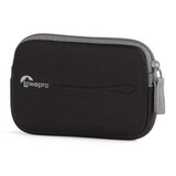  LOWEPRO デジタルカメラケース ベイル10 ブラック 363641