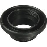  【国内正規品】thinkTANKphoto シンクタンクフォト EP-NSI 006395