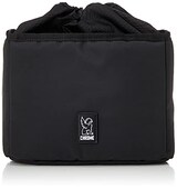 [クローム] NIKO CAMERA CUBE SM/ニコ カメラ キューブ スモール BLACK (2022年モデル)