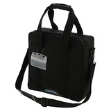  柴田科学(Sibata Scientific Technology) ソフトケース FC-M1型用 080120-1511