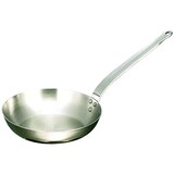  山下工芸 プロシード フライパン 24cm 04-0195-0402