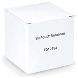  タッチパネル・システムズ 超音波方式組込み用17型タッチパネルTFT ACアダプタ別売 ET1739L-8CWA-3-NPB-G