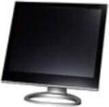  GA-580i