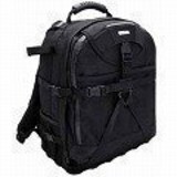  ケンコー・トキナー 【カメラ用リュック】 アオスタ プロ1D2 RK-XL 087500