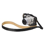  HAKUBA ピクスギア 本革ボディケースセット OLYMPUS PEN Lite E-PL2用 ブラック DBC-EPL2BK