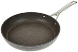  Ballarini バッラリーニ 「 サリーナ フライパン 28cm イタリア製 」 IH対応 グラニチウム 7層コーティング 【日本正規販売品 】 75002-822