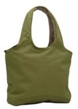  CRUMPLER ショルダーバッグ ヘッデイク(S) 7L ペールオリーブ ライトオリーブ HD-02-09B